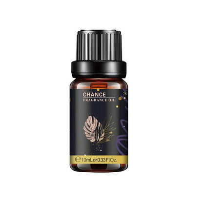 Sea Breeze Essential Oil Humidifier For Everyday Use