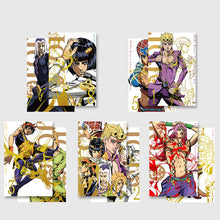 phone case anime peripheral - Samsung 2