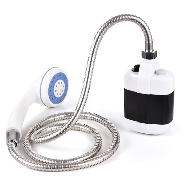 Portable Camping Shower