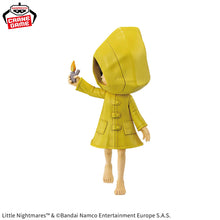 LITTLE NIGHTMARES Figure SIX