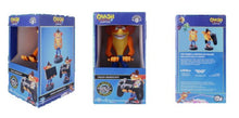 [Crash Bandicoot 4] "Crash" EXG Cable Guys Controller & Phone Stand