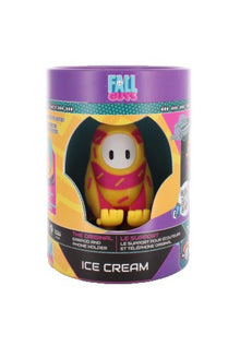 [Fall Guys] "Ice Cream" Mini EXG Cable Guys Controller & Phone Stand