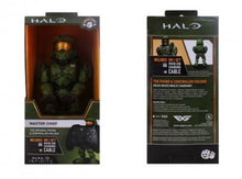 [Halo] Master Chief Infinity EXG Cable Guys Controller & Phone Stand