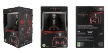 Diablo IV: "Lilith" EXG Cable Guys Controller & Phone Stand