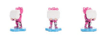 [Fortnite] "Cuddle Team Leader" Mini Controller & Phone Stand