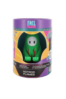 [Fall Guys] "Hot Rod Frame" Mini EXG Cable Guys Controller & Phone Stand