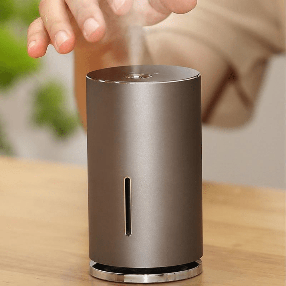 Classic Sensor Air Humidifier