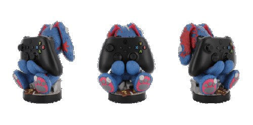 [Call of Duty] "Mr. Peaks" EXG Cable Guys Controller & Phone Stand