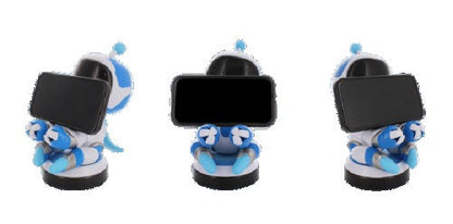 [Astrobot] Astrobot EXG Cable Guys Controller & Phone Stand