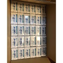 JOJO's amazing adventure  series of cards