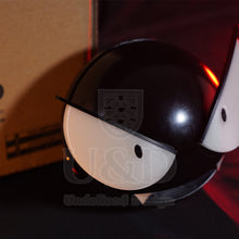 Gastly humidifier Plus