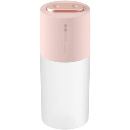 Ultrasonic USB Aroma Diffuser