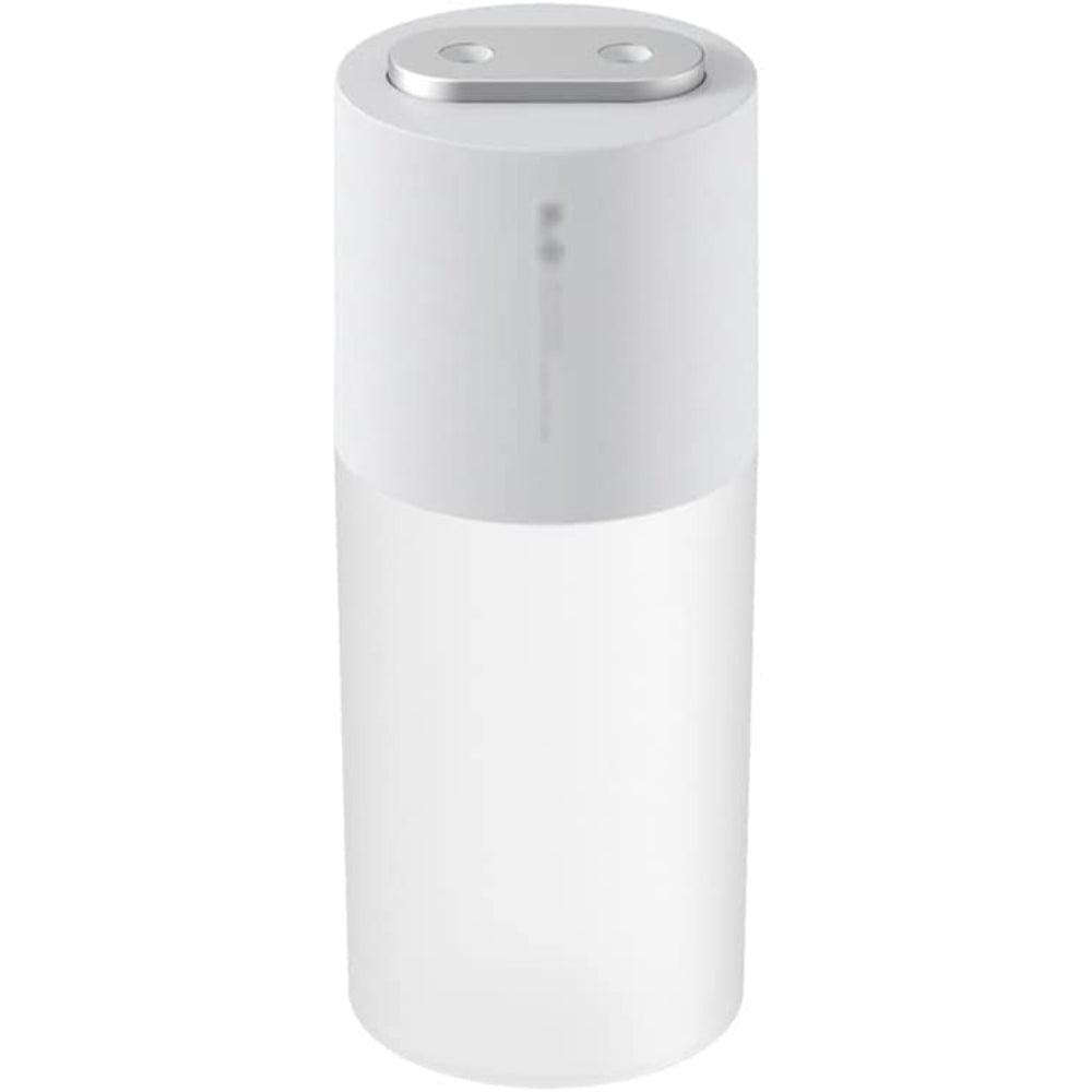 Ultrasonic USB Aroma Diffuser
