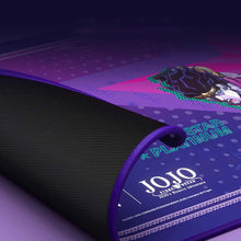 JOJO- Mechanical keyboard