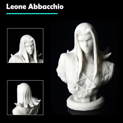 jOjO's Bizarre Adventure Diffuser figurine