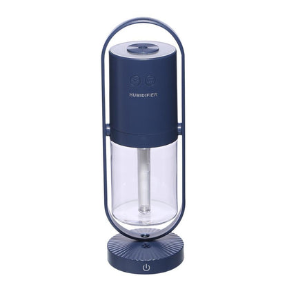 Aromatherapy Essential Oil Diffuser