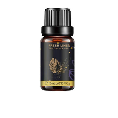Sea Breeze Essential Oil Humidifier For Everyday Use