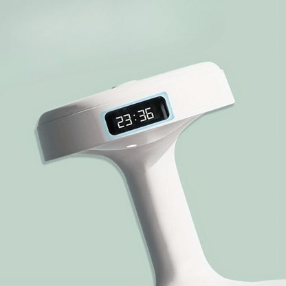 Zero Gravity Humidifier