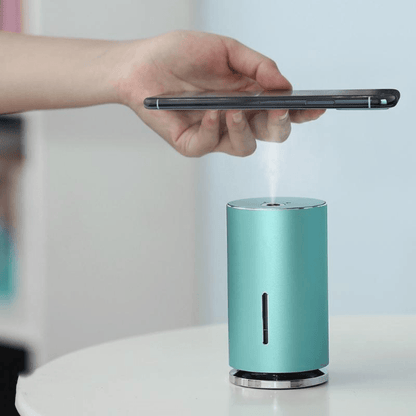 Classic Sensor Air Humidifier