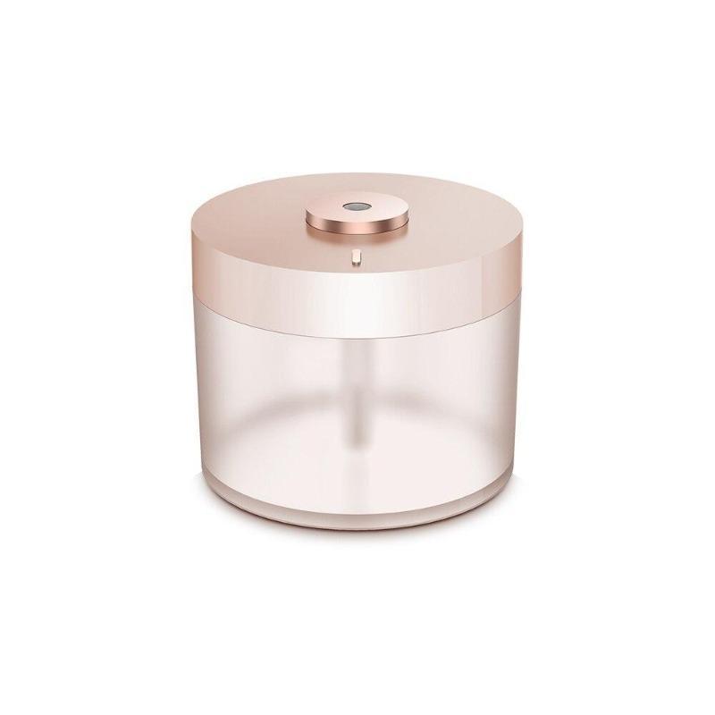 Large Aroma Air Humidifier