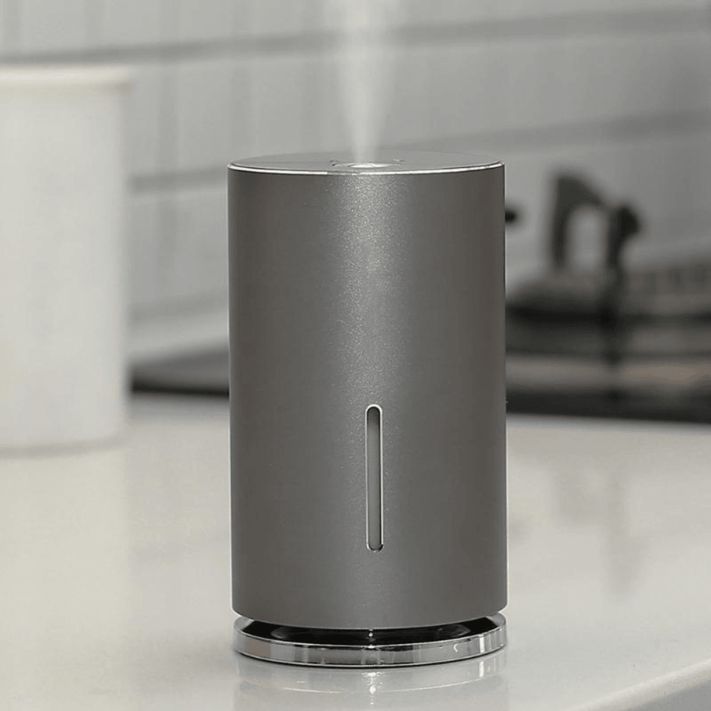 Classic Sensor Air Humidifier