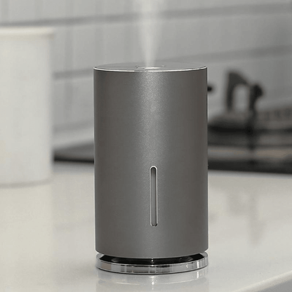 Classic Sensor Air Humidifier