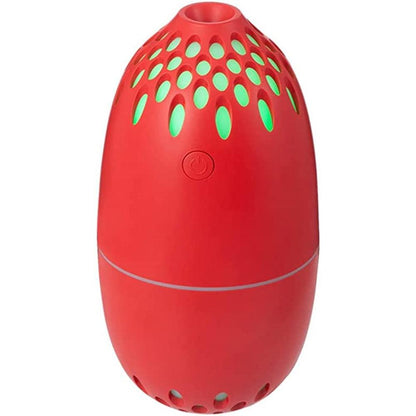 Cool Air Mist Humidifier