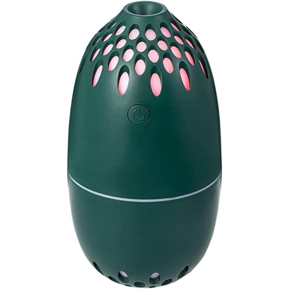 Cool Air Mist Humidifier