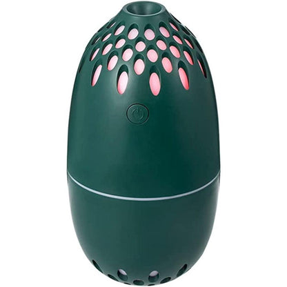 Cool Air Mist Humidifier