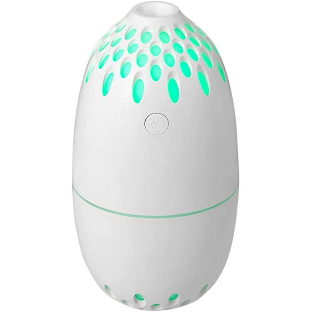 Cool Air Mist Humidifier