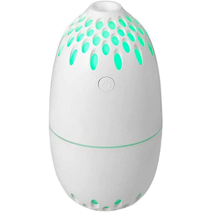Cool Air Mist Humidifier