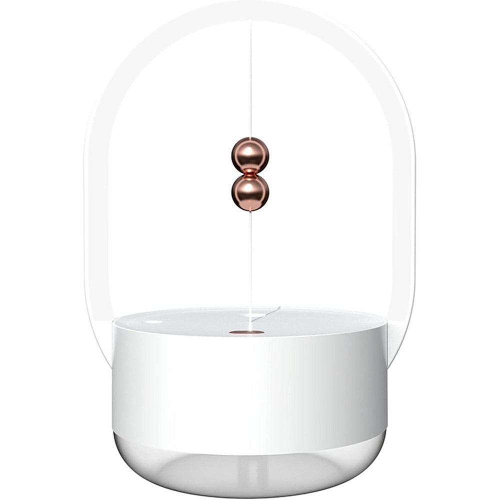 Magic Circle USB Humidifier