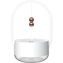 Magic Circle USB Humidifier