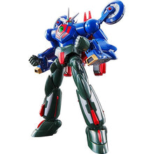 Bandai Tamashii Nations Soul of Chogokin GX-96 Getter Robot Go Action Figure