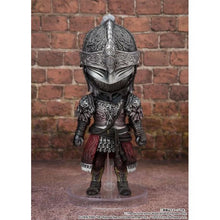 Bandai Elden Ring Figuarts mini Raging Wolf Action Figure