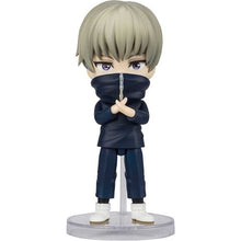 Bandai Jujutsu Kaisen Figuarts mini Toge Inumaki Figure