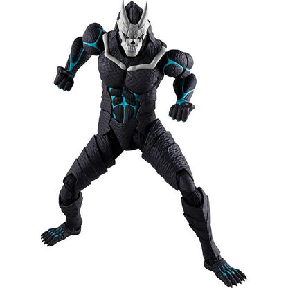 Bandai Tamashii Kaiju No. 8 S.H. Figuarts Kaiju No. 8 Action Figure