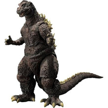 Bandai S.H.MonsterArts Godzilla 1954 70th Anniversary Special Ver. Action Figure