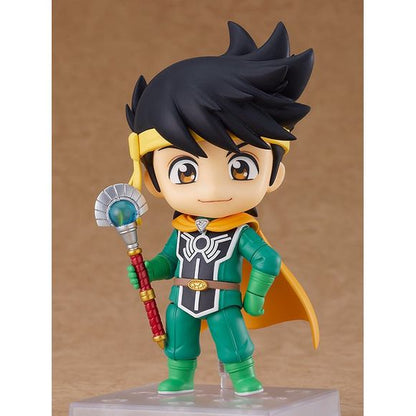 Good Smile Dragon Quest Nendoroid No.1571 Popp