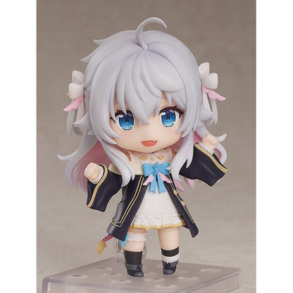 Good Smile VTube Nendoroid Kagura Nana Action Figure