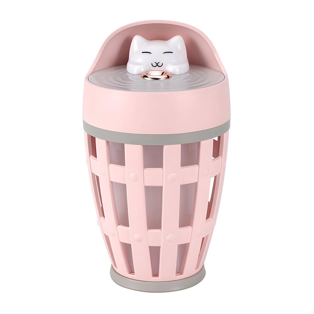 Sweet Cartoon Air Humidifier
