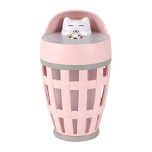 Sweet Cartoon Air Humidifier