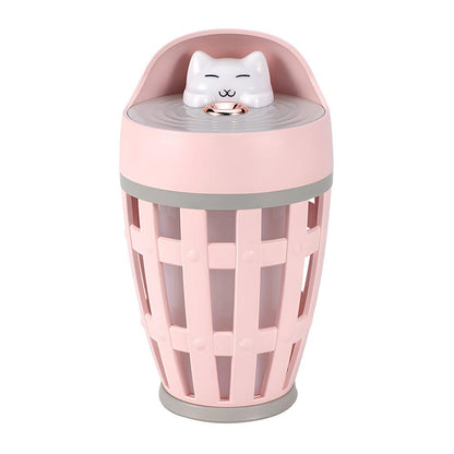 Sweet Cartoon Air Humidifier