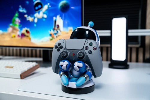 [Astrobot] Astrobot EXG Cable Guys Controller & Phone Stand
