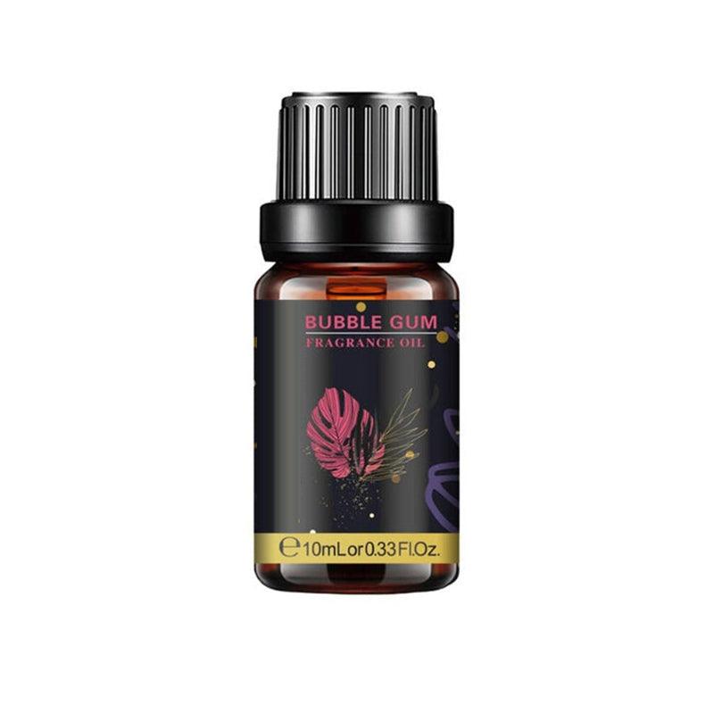 Sea Breeze Essential Oil Humidifier For Everyday Use