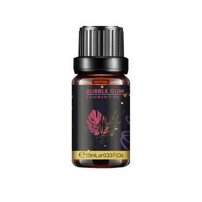 Sea Breeze Essential Oil Humidifier For Everyday Use