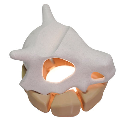 Cubone Gaming ControllerHolder