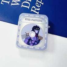 Earphone Case Cover AirPods