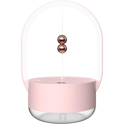 Magic Circle USB Humidifier