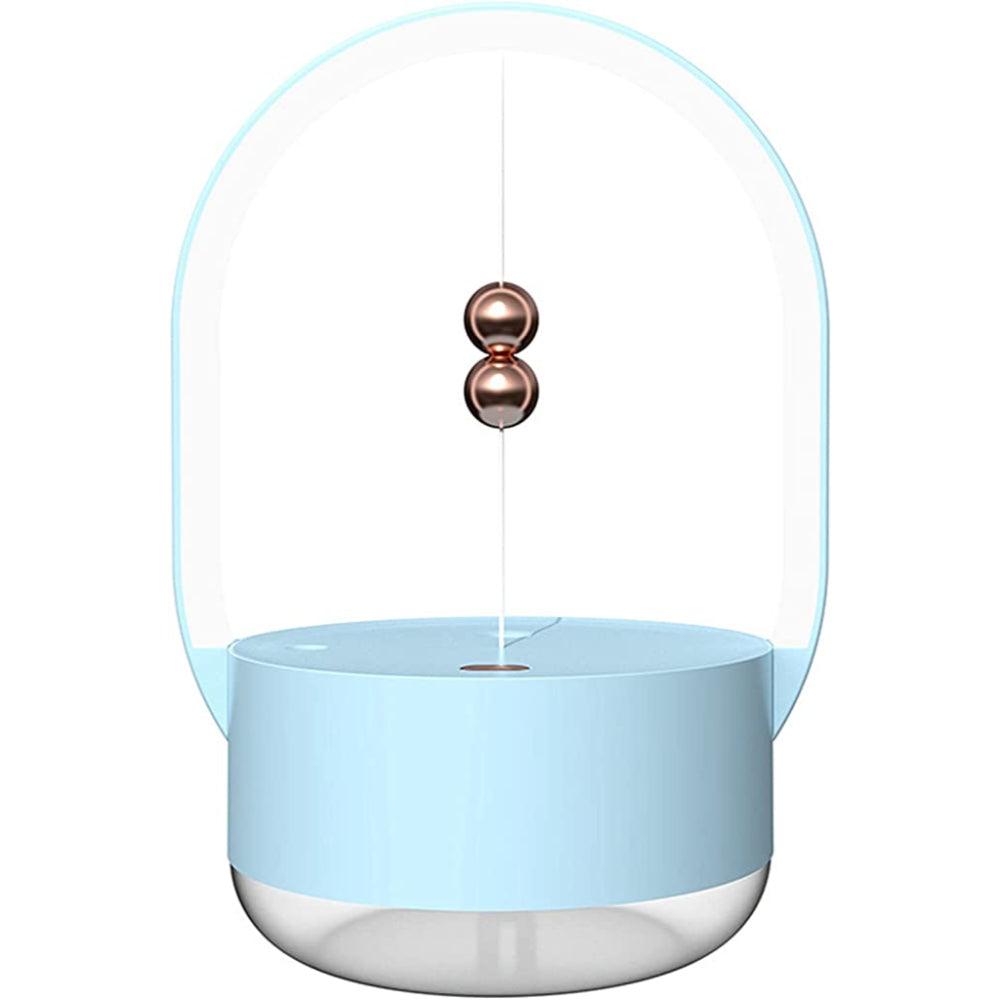 Magic Circle USB Humidifier